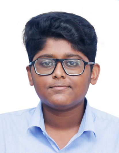 Student Photo